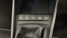 Hyundai i20 1.0T GDi Premium 5dr Petrol Hatchback